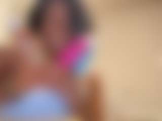 babygirl's Live Sex Cam Show