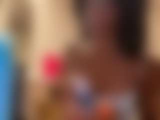 babygirl's Live Sex Cam Show