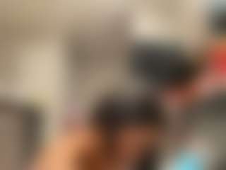 babygirl's Live Sex Cam Show