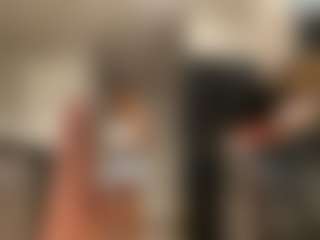 babygirl's Live Sex Cam Show