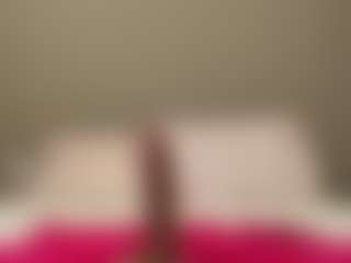 Live cam show with babygirl - Bikini on Cam Slut