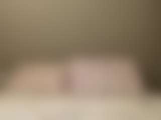 babygirl's Live Sex Cam Show