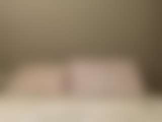 babygirl's Live Sex Cam Show