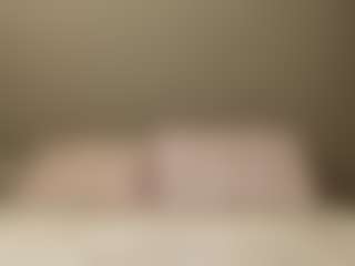 babygirl's Live Sex Cam Show