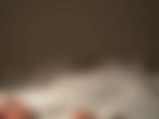 babygirl's Live Sex Cam Show