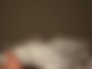 babygirl's Live Sex Cam Show