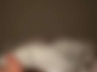 babygirl's Live Sex Cam Show