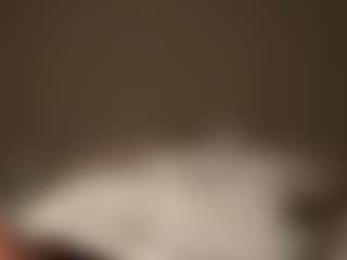 babygirl's Live Sex Cam Show