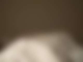babygirl's Live Sex Cam Show