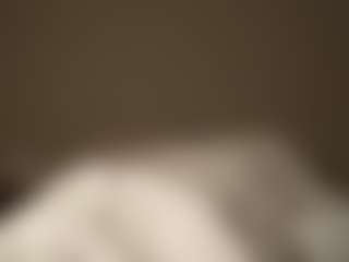 babygirl's Live Sex Cam Show