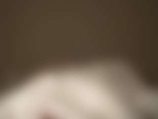 babygirl's Live Sex Cam Show