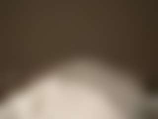 Live cam show with babygirl - Foot Fetish Black on Camsoda