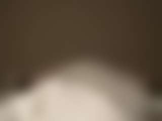 Live cam show with babygirl - Brown Hair on Camsoda