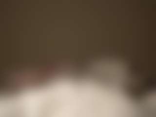 Live cam show with babygirl - Latina on Hubzter Live