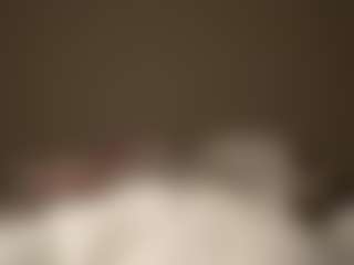 Show live cam dengan babygirl - Hairy Pussy Latina di Camsoda