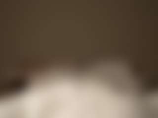 Live cam show with babygirl - Ebony on Nude Chat * 1 On 1 Webcam Sex * Live Cam Show | united states