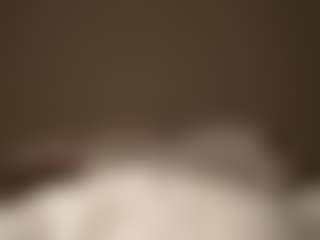 Live cam show with babygirl - Black Squirt on Nude Chat * 1 On 1 Webcam Sex * Live Cam Show