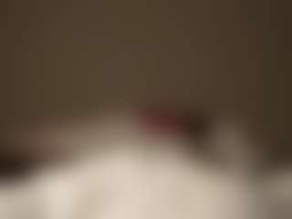 Live cam show with babygirl - Thick on camwithhim.com