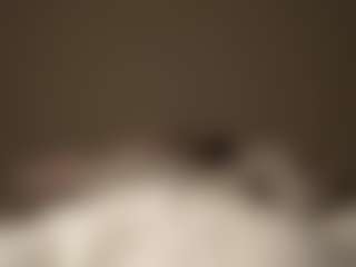 Live cam show with babygirl - Ebony on Milfs Live | united states