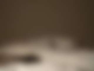 Show en direct avec babygirl - Hairy Pussy Lovense sur Camsoda