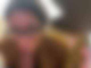 babygirl's Live Sex Cam Show