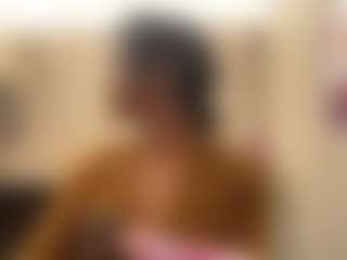 babygirl's Live Sex Cam Show