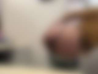 babygirl's Live Sex Cam Show