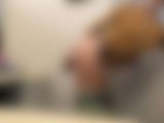 babygirl's Live Sex Cam Show