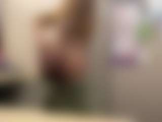 babygirl's Live Sex Cam Show