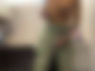babygirl's Live Sex Cam Show