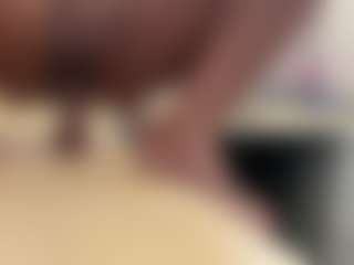 babygirl's Live Sex Cam Show