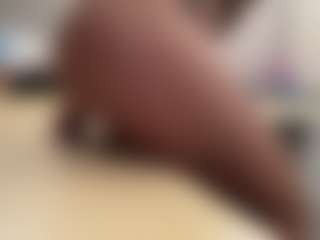 babygirl's Live Sex Cam Show