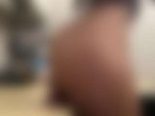 babygirl's Live Sex Cam Show