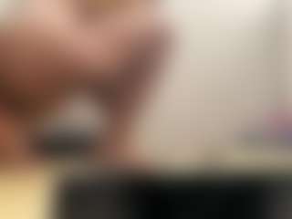 babygirl's Live Sex Cam Show