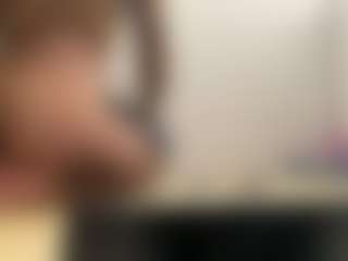 babygirl's Live Sex Cam Show