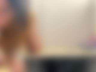 babygirl's Live Sex Cam Show