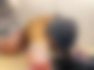 babygirl's Live Sex Cam Show