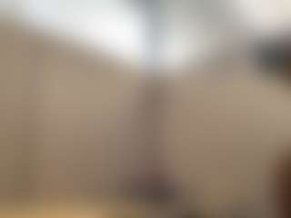 babygirl's Live Sex Cam Show