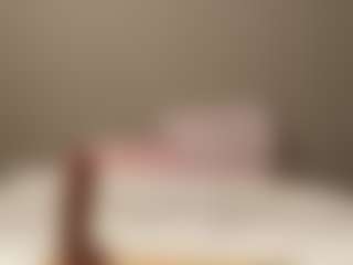 Live cam show with babygirl - Moaning on Camsoda.co