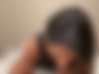 babygirl's Live Sex Cam Show