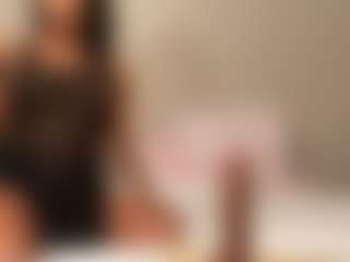 babygirl's Live Sex Cam Show