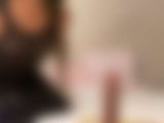 babygirl's Live Sex Cam Show
