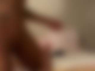 babygirl's Live Sex Cam Show