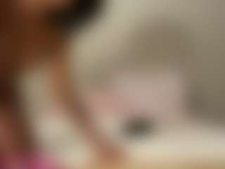 babygirl's Live Sex Cam Show