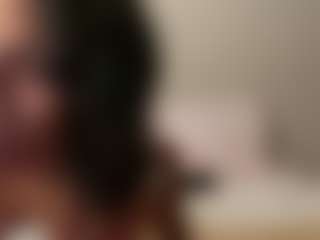 Live cam show with babygirl - Ebony on live18s.com | united states
