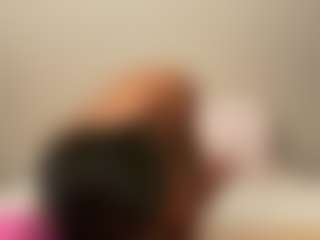 Live cam show with babygirl - Cum on sexylivex.com