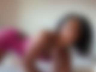 babygirl's Live Sex Cam Show
