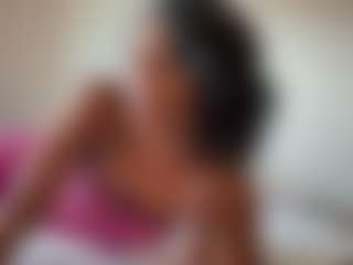 babygirl's Live Sex Cam Show