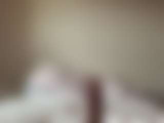 babygirl's Live Sex Cam Show