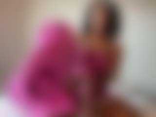 babygirl's Live Sex Cam Show